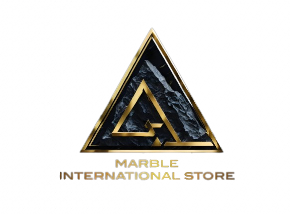 Marble International Store